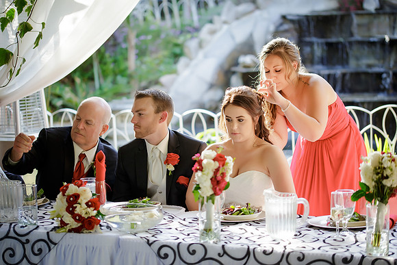 Chantelle&MikeWed-334