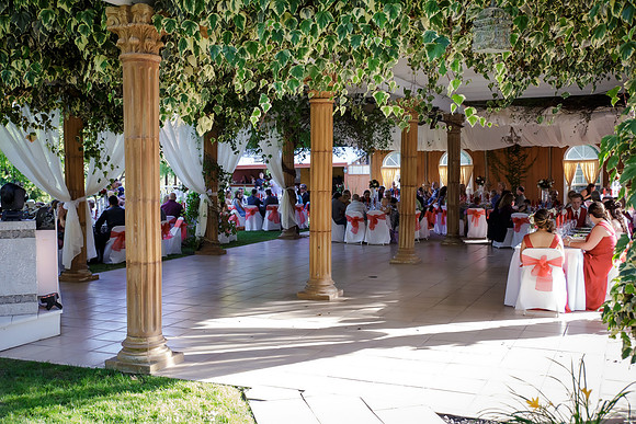 Chantelle&MikeWed-335