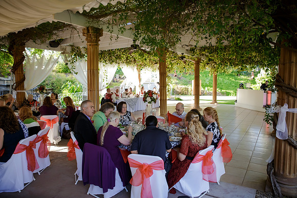 Chantelle&MikeWed-336