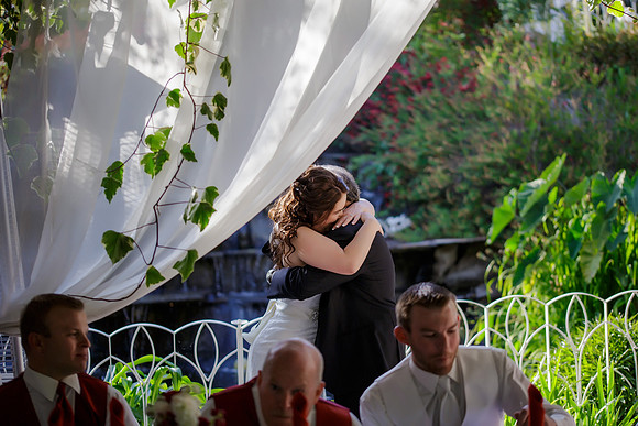 Chantelle&MikeWed-338