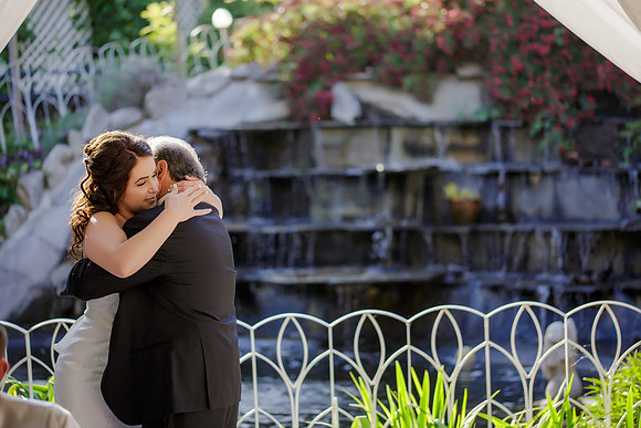 Chantelle&MikeWed-340
