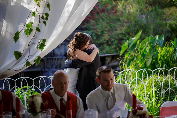 Chantelle&MikeWed-339