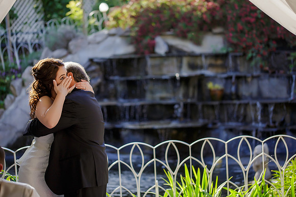 Chantelle&MikeWed-341