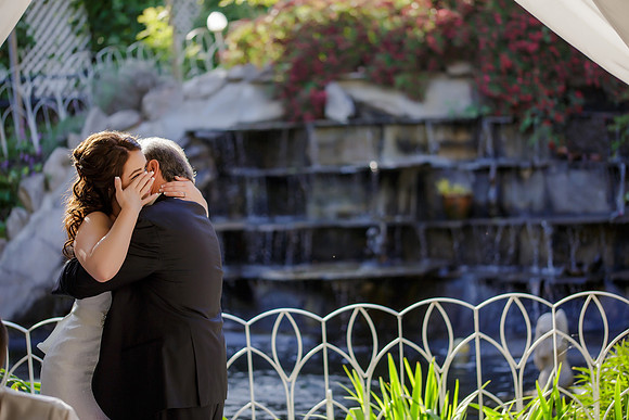 Chantelle&MikeWed-342