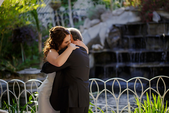 Chantelle&MikeWed-343
