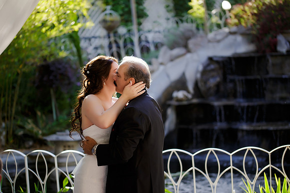 Chantelle&MikeWed-344