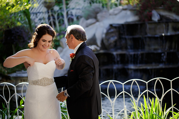 Chantelle&MikeWed-345