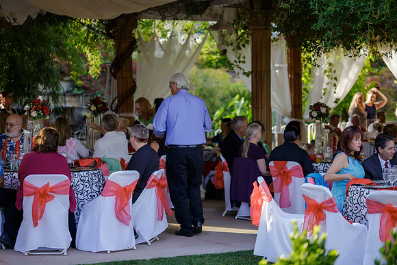 Chantelle&MikeWed-347