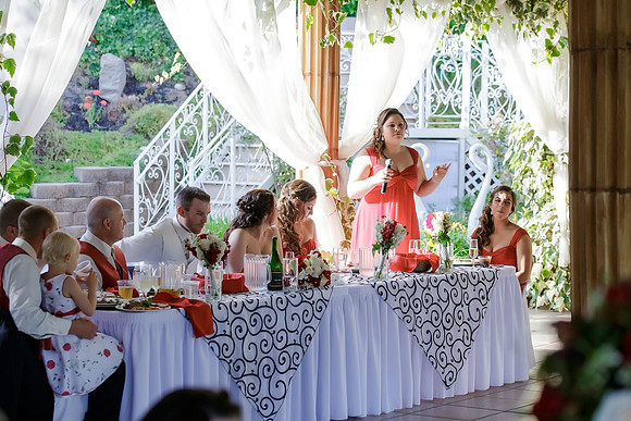 Chantelle&MikeWed-348