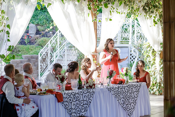 Chantelle&MikeWed-349