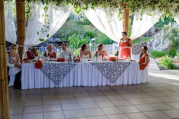 Chantelle&MikeWed-350