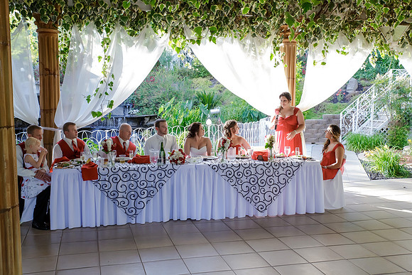 Chantelle&MikeWed-351