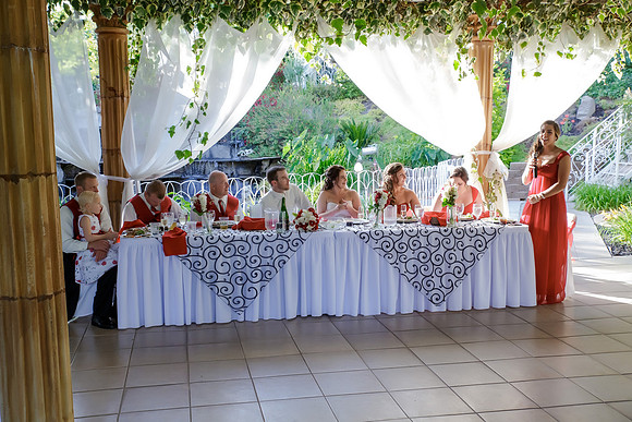 Chantelle&MikeWed-352