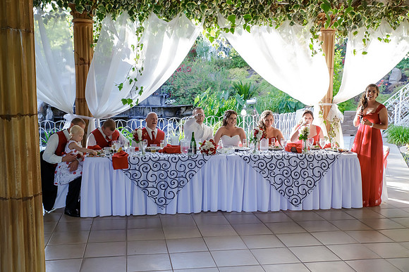 Chantelle&MikeWed-353
