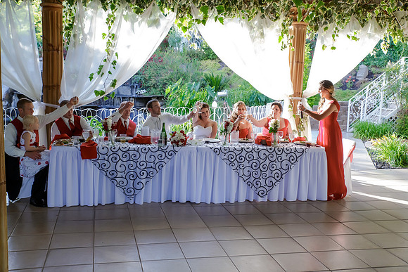 Chantelle&MikeWed-354