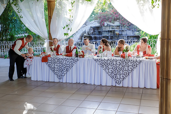 Chantelle&MikeWed-356