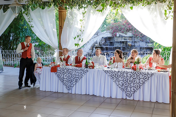 Chantelle&MikeWed-357