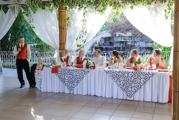 Chantelle&MikeWed-358