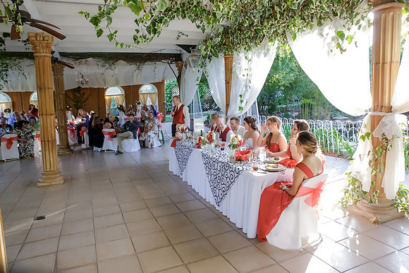 Chantelle&MikeWed-359