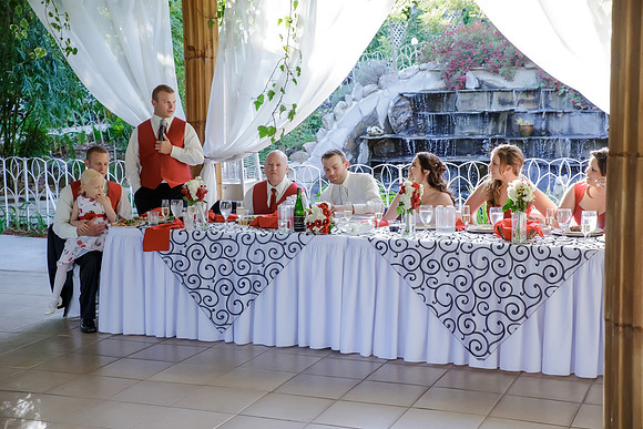 Chantelle&MikeWed-360