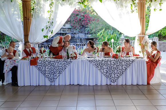 Chantelle&MikeWed-365