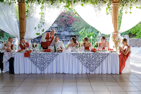 Chantelle&MikeWed-366