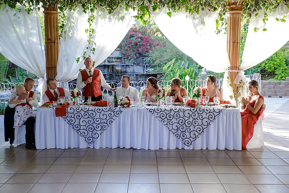 Chantelle&MikeWed-367