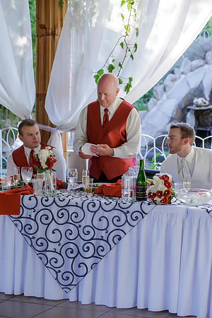 Chantelle&MikeWed-368