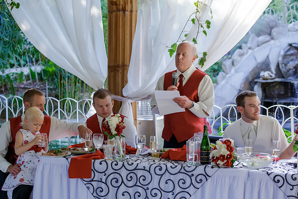 Chantelle&MikeWed-369