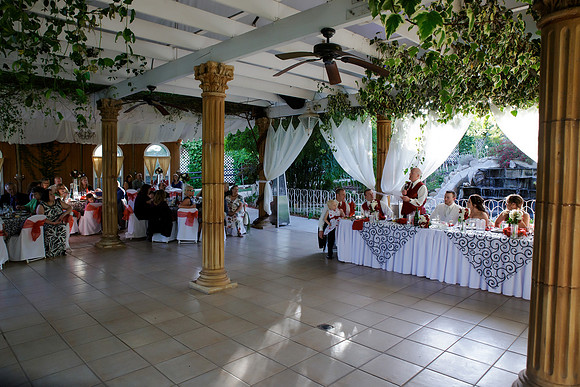 Chantelle&MikeWed-370