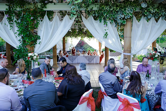 Chantelle&MikeWed-371