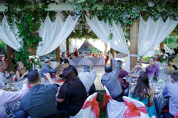 Chantelle&MikeWed-372