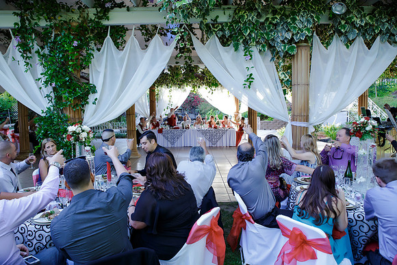 Chantelle&MikeWed-373