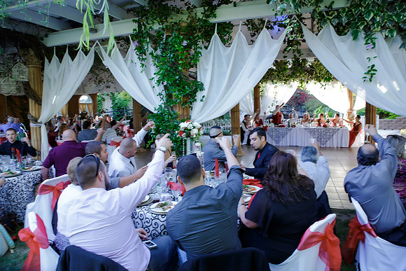 Chantelle&MikeWed-374