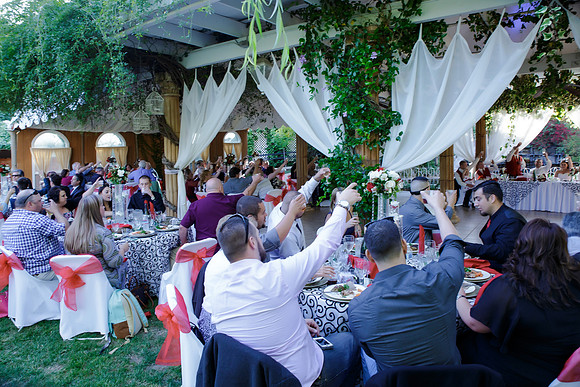 Chantelle&MikeWed-375