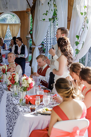 Chantelle&MikeWed-376