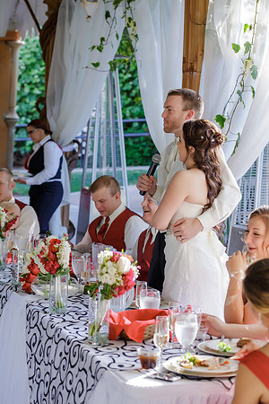 Chantelle&MikeWed-377