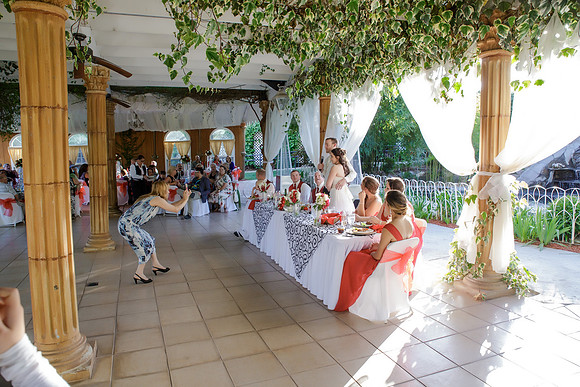 Chantelle&MikeWed-379