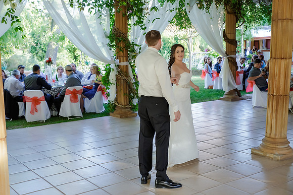Chantelle&MikeWed-380