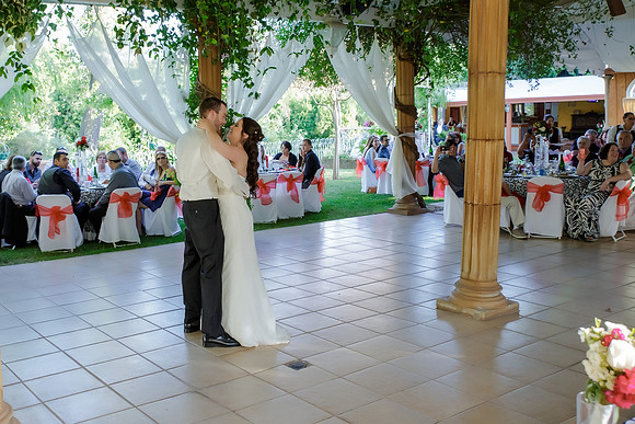 Chantelle&MikeWed-381