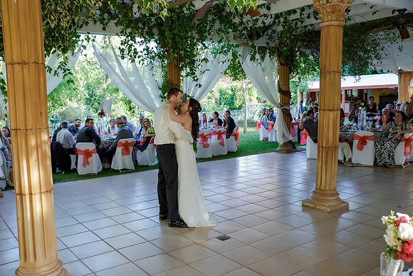 Chantelle&MikeWed-382
