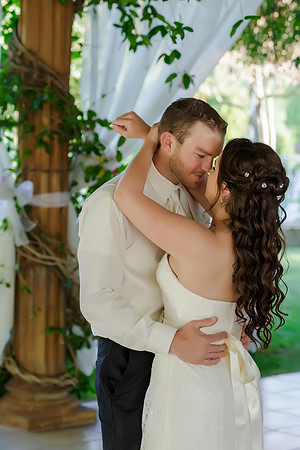 Chantelle&MikeWed-383