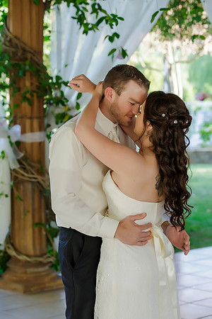 Chantelle&MikeWed-384