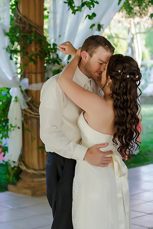 Chantelle&MikeWed-385