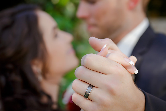 Chantelle&MikeWed-386