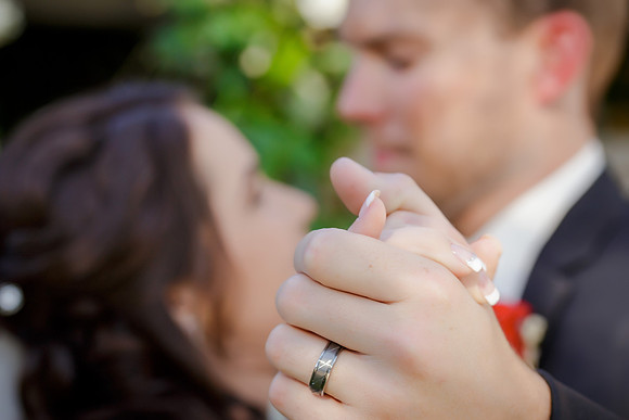 Chantelle&MikeWed-387