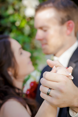 Chantelle&MikeWed-388