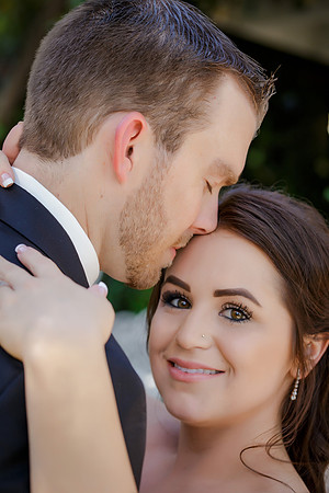 Chantelle&MikeWed-389