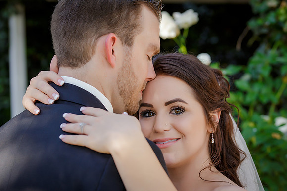 Chantelle&MikeWed-390