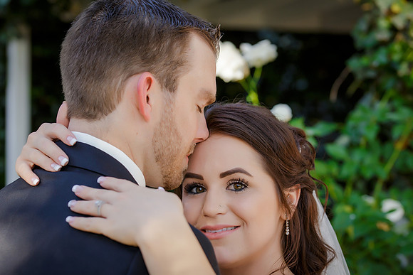 Chantelle&MikeWed-391